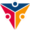 M-Smart icon