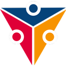 M-Smart APK