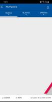 Bharti AXA In-My-Pocket screenshot 2