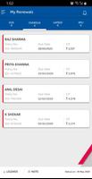 Bharti AXA In-My-Pocket screenshot 3