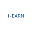 i-EARN simgesi