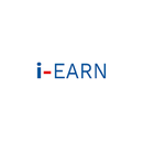 i-EARN APK