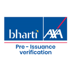 Bharti AXA - VPIVC ikon