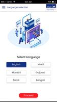 Bharti AXA - VPIVC syot layar 1