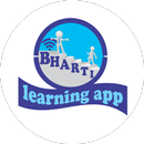 Bharti Learning App APK
