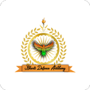 APK Bharti Defence Academy