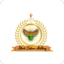 Bharti Defence Academy APK