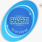 Bharti Gruh Udyog icône