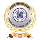 Bhartiya Aviation Services-APK