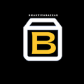 Bhartiyabazzar