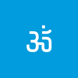 آیکون‌ Upanishad