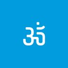 Upanishad icon