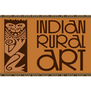 Indian Rural Art (IRULA)(BETA) APK