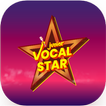 Junior Vocal Star - Audition O