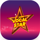 Junior Vocal Star icône