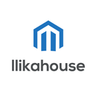llikahouse icon