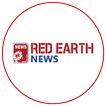Red Earth News