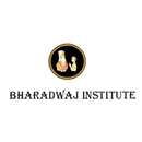 Bharadwaj Institute APK