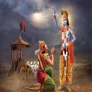 APK Bhagwad Geeta (Hindi-Offline)