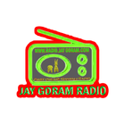 Radio JayGoram icône