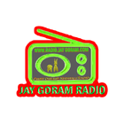 Radio JayGoram アイコン