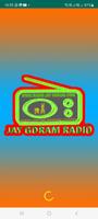 Radio JayGoram Affiche