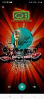 Radio JayGoram スクリーンショット 1