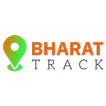 Bharat Track