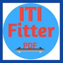ITI Fitter PDF & MCQ Quiz 2021 APK