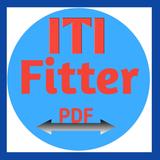 ITI Fitter PDF & MCQ Quiz 2021 biểu tượng