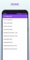 ITI Fitter PDF & MCQ Quiz 2021 bài đăng