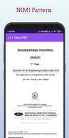ITI Fitter PDF & MCQ Quiz 2021 ảnh chụp màn hình 1