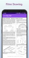 ITI Fitter PDF & MCQ Quiz 2021 capture d'écran 3