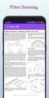 ITI Fitter PDF & MCQ Quiz 2021 ảnh chụp màn hình 3