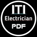 ITI Electrician PDF APK