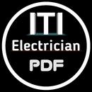 APK ITI Electrician PDF