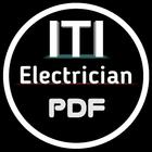ikon ITI Electrician PDF