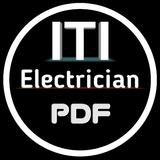 ITI Electrician PDF