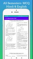 ITI Electrician PDF screenshot 3