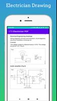 ITI Electrician PDF capture d'écran 1