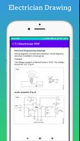 ITI Electrician PDF screenshot 1
