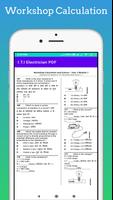 ITI Electrician PDF screenshot 2