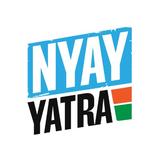 Nyay Yatra