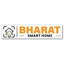 Bharat Smart Home APK