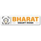 Bharat Smart Home أيقونة