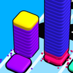 Merge Stacker ikon