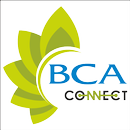 BCA Connect APK