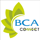 BCA Connect icon