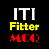 ITI Fitter biểu tượng