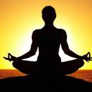 Yoga Meditation & workout App APK